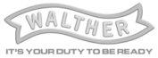 Walther logo